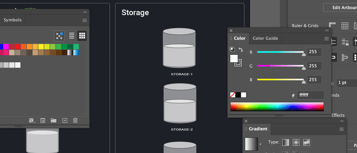 Description of the image