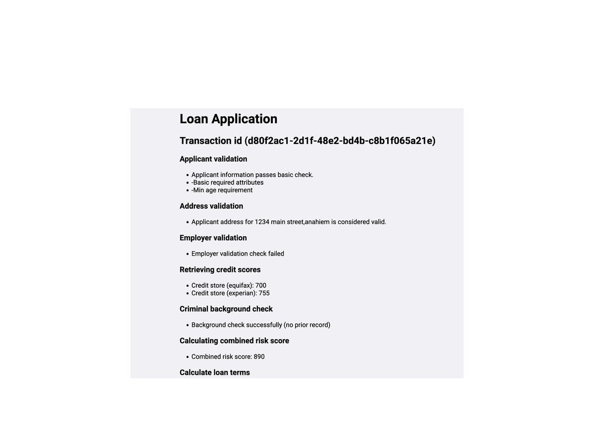 Description of the image